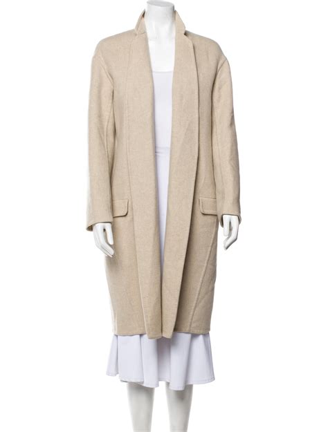 celine suede coat|celine coats for women.